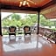 Bed and Breakfast Chiang Rai