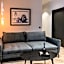 Residenz Boutique Suites
