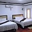 Anoulack Khen Lao Hotel