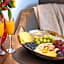 Luxe Suites & Apartments