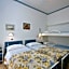 Hotel Victory