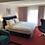 Art 'Otel