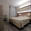 Hotel Vittoria