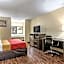 Econo Lodge Inn & Suites Matthews - Charlotte