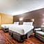 Econo Lodge Columbus near Airport