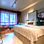 Marski by Scandic