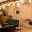 Aden Hotel Cappadocia