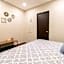 201 Nice Cozy AC Apt City Center Rooftop AC