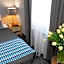 Hotel Perła