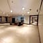 Mactan Newtown Seaview Condo by FJCIVO