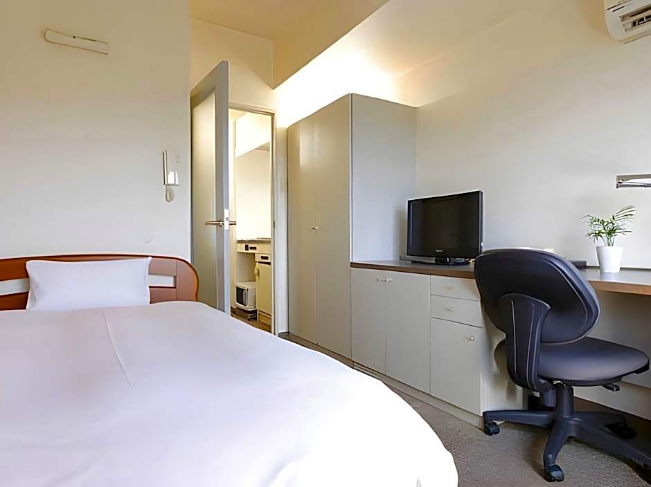 FLEXSTAY INN Shinurayasu