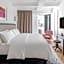 AS Boutique Hotel, superior
