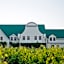 Cana Vineyard Guesthouse