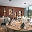 L'Esquisse Hotel & Spa Colmar - MGallery Collection