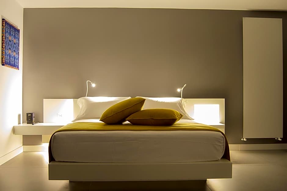FuoriSquadra