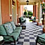 JH Adams Inn, Trademark Collection by Wyndham