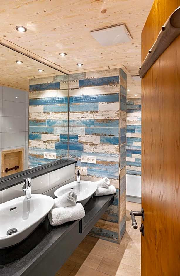 Landgasthof Paradies