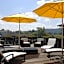 Hotel Goldener Knopf