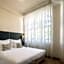 Pytloun Kampa Garden Hotel Prague