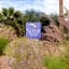 Sleep Inn Phoenix Sky Harbor Airport