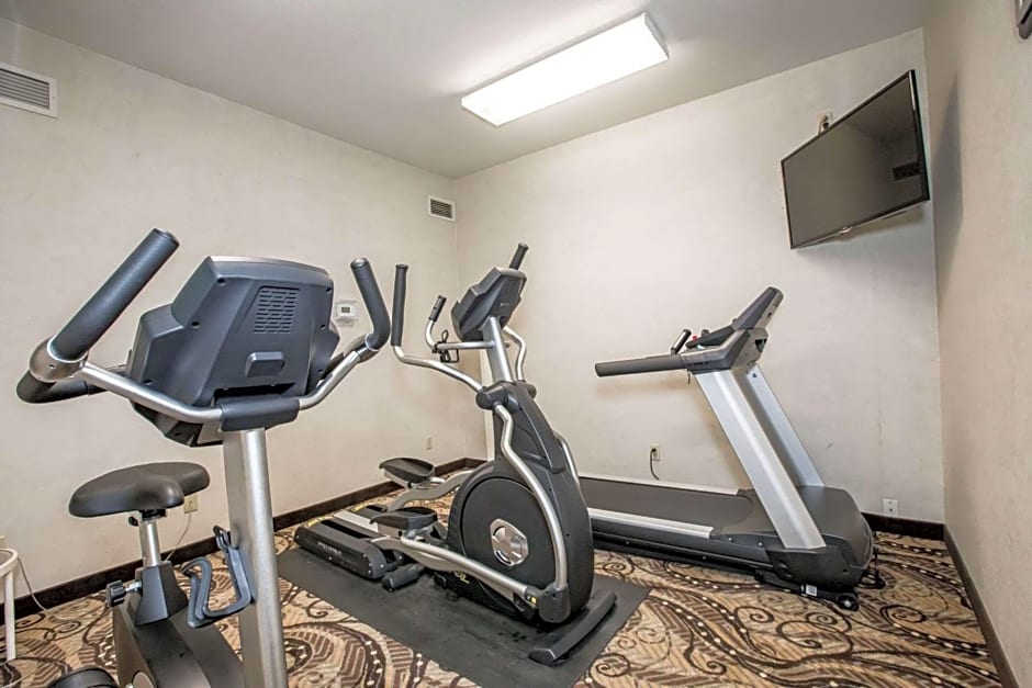 The Pine Lodge on Whitefish River, Ascend Hotel Collection