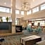 Residence Inn by Marriott Winston-Salem Hanes Mall