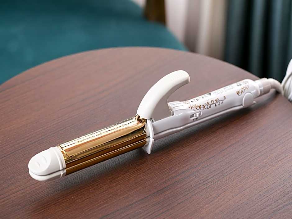 Hotel Wing International Ikebukuro