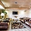 Quality Inn & Suites Mesa