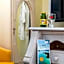 Flairhotel am Wörthersee
