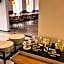DK Hotel Heidelberg