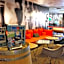 ibis Annecy Centre Vieille Ville