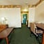 Country Inn & Suites by Radisson, Elkhart North, IN