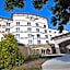 Courtyard by Marriott Asheville Airport