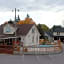 Knights Inn By The Falls