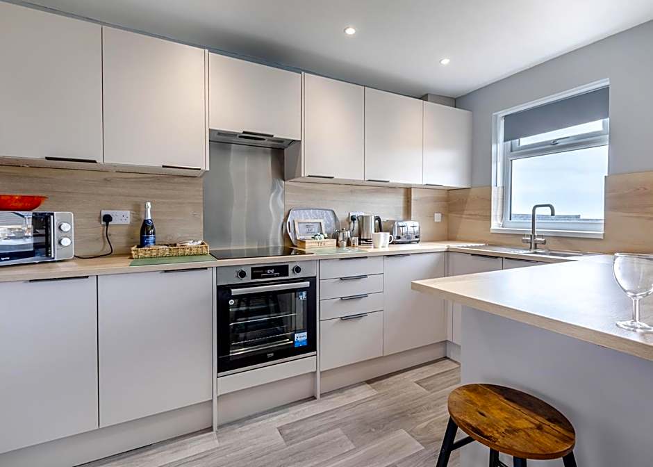 Brixham Holiday Park