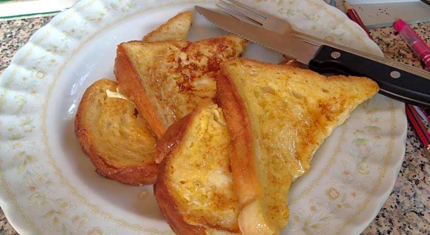 Baan Bua Guest House