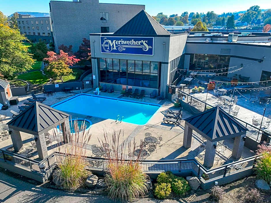 Hells Canyon Grand Hotel, an Ascend Collection Hotel