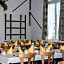 Speiserestaurant Traube