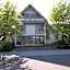 Reykjavik Peace Center