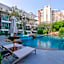 Prima Hotel Pattaya