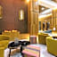 Hotel Zentral Mayoral