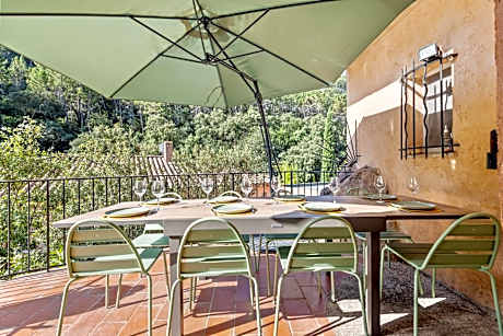 Maison de vacances , à 250m des plages