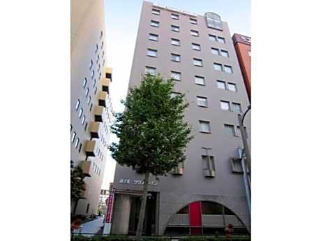 Hotel South Garden Hamamatsu - Vacation STAY 92684