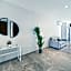 SIELA Oceanfront Luxury 4 BR Villa