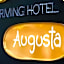 My Story Hotel Augusta