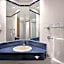 Holiday Inn Express Hasselt By IHG