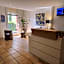 Best Western Hotel Le Sud