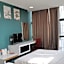Summer Oscar Boutique Hotel @ Subang Jaya