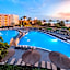 Barceló Fuerteventura Mar