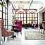 arte Hotel Linz